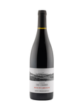 Rock de Carignane 2021