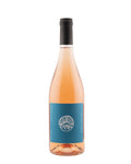 Kalliope Rosé 2024