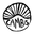 Domaine de Cambis logo