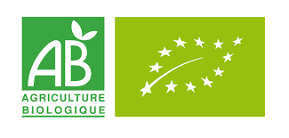 logo-Agriculture-Biologique