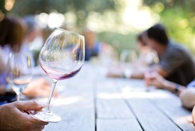 L’essor de l’œnotourisme dans le Languedoc : découverte des vignobles et savoir-faire