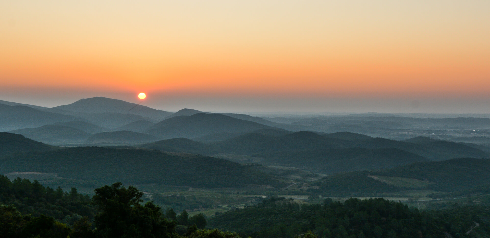 Domaine de cambis